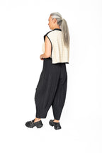 Osklen 76944 Pants | ATELIER957