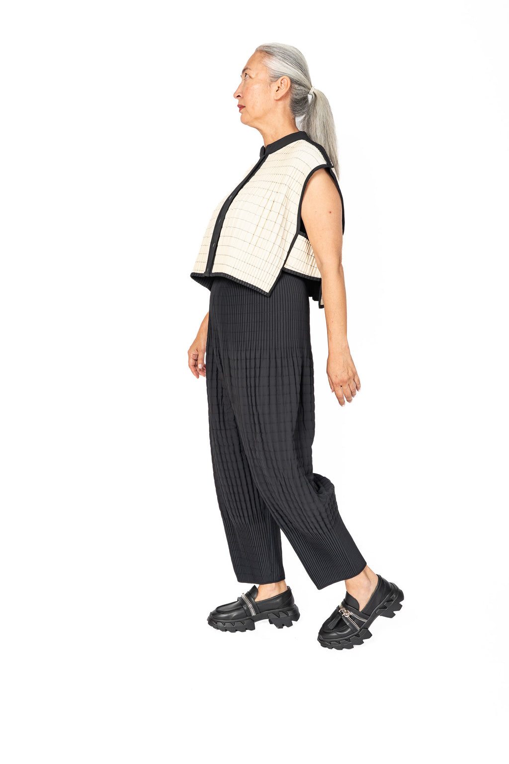 Osklen 76944 Pants | ATELIER957