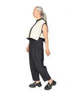 Osklen 76944 Pants | ATELIER957