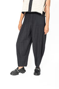 Osklen 76944 Pants | ATELIER957