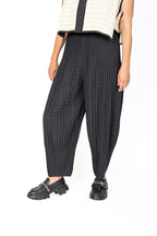 Osklen 76944 Pants | ATELIER957