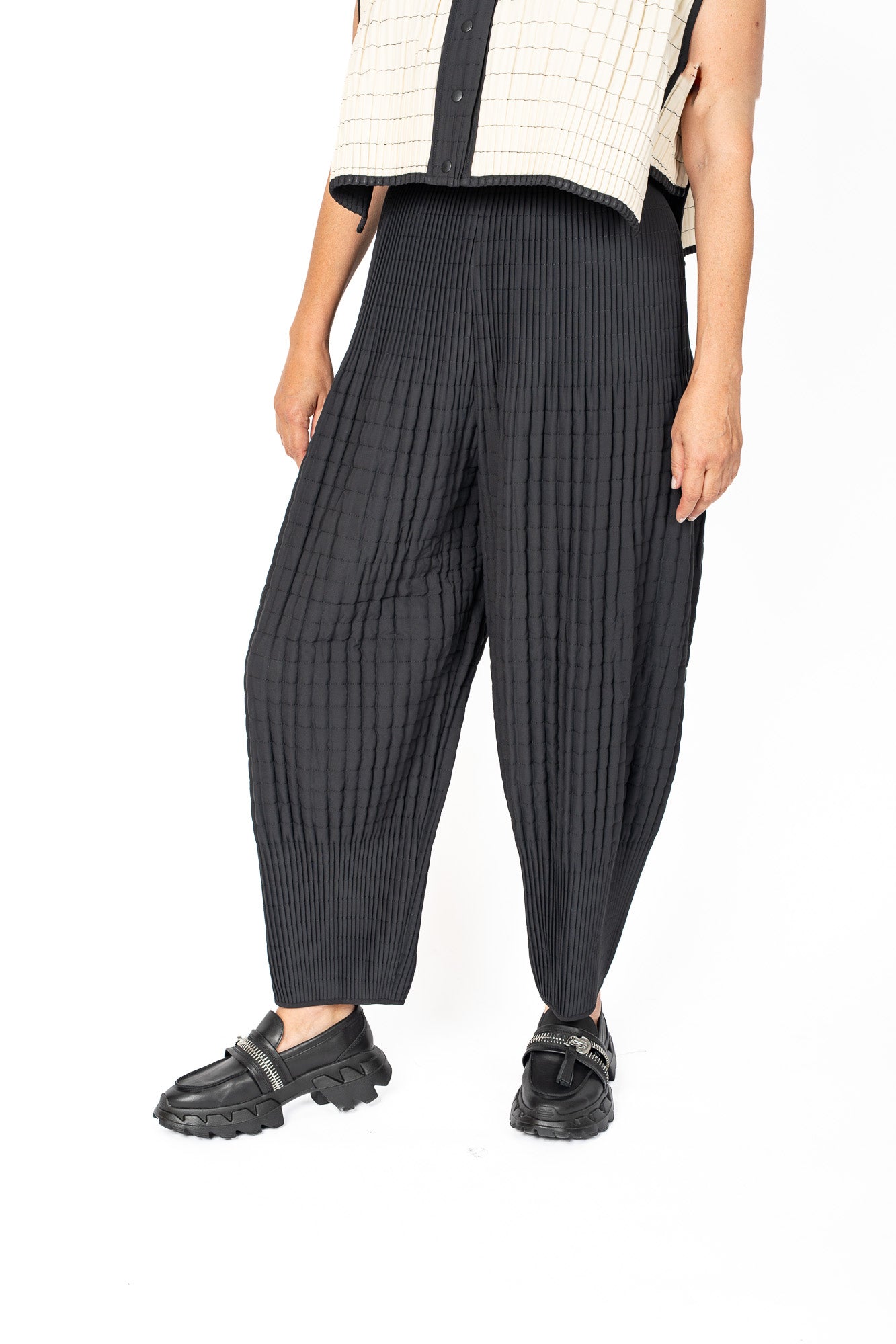 Osklen 76944 Pants | ATELIER957