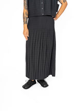 Osklen 75959 Reversible Skirt | ATELIER957