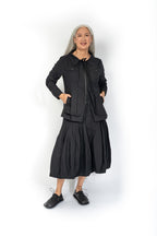 Rundholz 226 1390321 Skirt