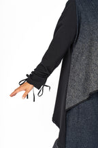 Mara Gibbucci 103 Cardigan | ATELIER957
