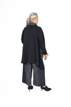 Mara Gibbucci 103 Cardigan | ATELIER957