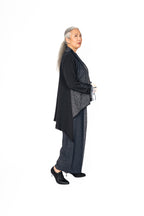 Mara Gibbucci 103 Cardigan | ATELIER957