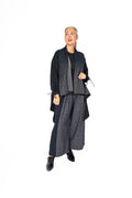 Mara Gibbucci 103 Cardigan | ATELIER957