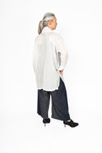 Mara Gibbucci 52 Shirt | ATELIER957