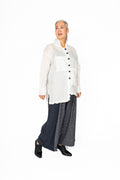 Mara Gibbucci 52 Shirt | ATELIER957