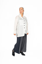 Mara Gibbucci 52 Shirt | ATELIER957