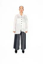 Mara Gibbucci 52 Shirt | ATELIER957