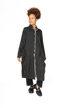 Mara Gibbucci 20 Duster | ATELIER957