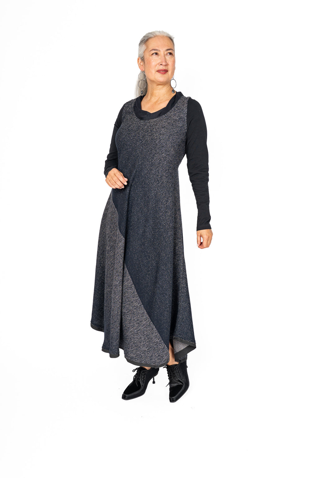 Mara Gibbucci 19 Dress | ATELIER957