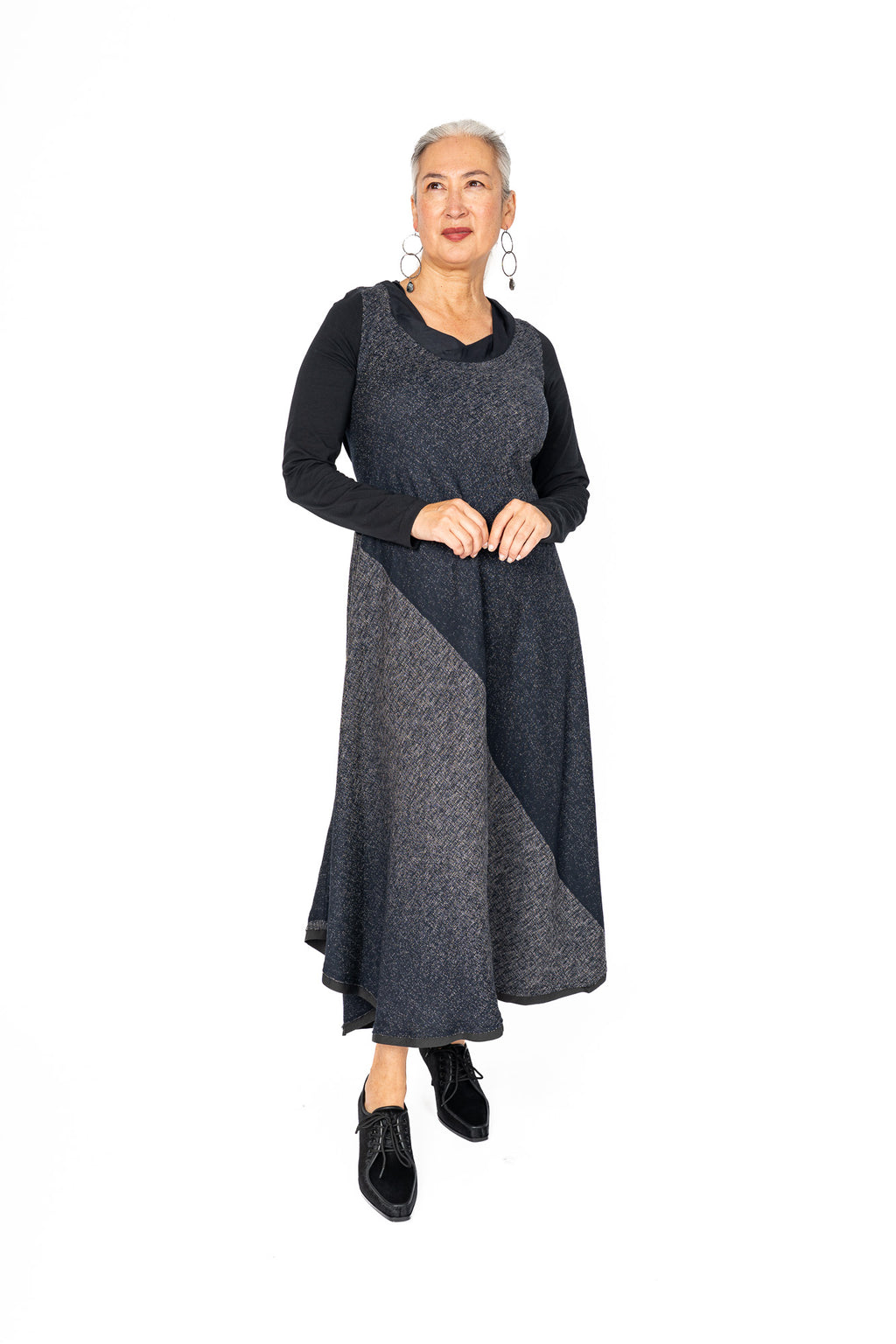Mara Gibbucci 19 Dress | ATELIER957