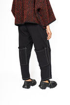 Mara Gibbucci 88 Pants | ATELIER957
