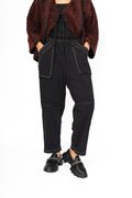 Mara Gibbucci 88 Pants | ATELIER957