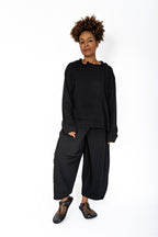 Rundholz Black Label 226 3290509 T-Shirt
