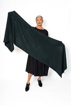 Rundholz 226 1537711 Scarf | ATELIER957