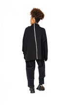 Mara Gibbucci 90 Tunic | ATELIER957