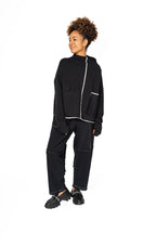 Mara Gibbucci 90 Tunic | ATELIER957