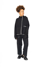 Mara Gibbucci 90 Tunic | ATELIER957