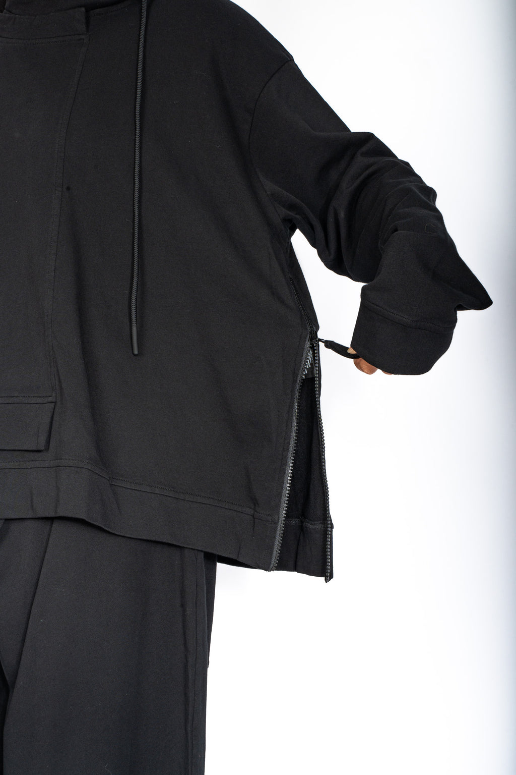 Rundholz Black Label 226 3290509 T-Shirt
