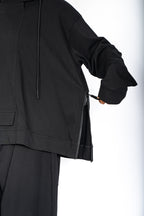 Rundholz Black Label 226 3290509 T-Shirt