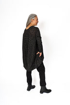 Rundholz 226 1140505 T-shirt | ATELIER957