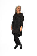 Rundholz 226 1140505 T-shirt | ATELIER957