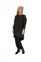 Rundholz 226 1140505 T-shirt | ATELIER957