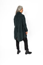 Rundholz 226 1417108 Cardigan | ATELIER957