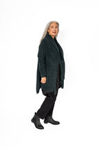 Rundholz 226 1417108 Cardigan | ATELIER957
