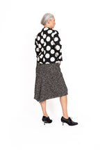 The Moyuru 263407 Pullover | ATELIER957