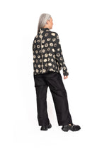 Moyuru 263000 Pullover | Atelier957