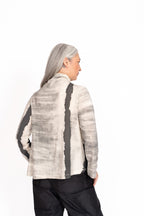 Moyuru 263006 Top | ATELIER957