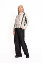 Moyuru 263006 Top | ATELIER957