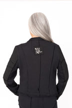 Studio B3 Scrap Jacket | ATELIER957