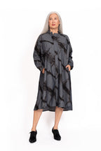 Moyuru 263436 Dress | ATELIER957