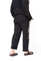 Studio B3 Gigglo Pants  | ATELIER957