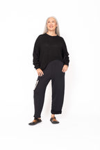 Studio B3 Elypse Sweater ATELIER | 957