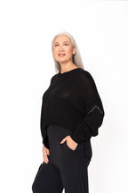 Studio B3 Elypse Sweater ATELIER | 957