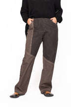 Studio B3 Practic Pants | ATELIER957