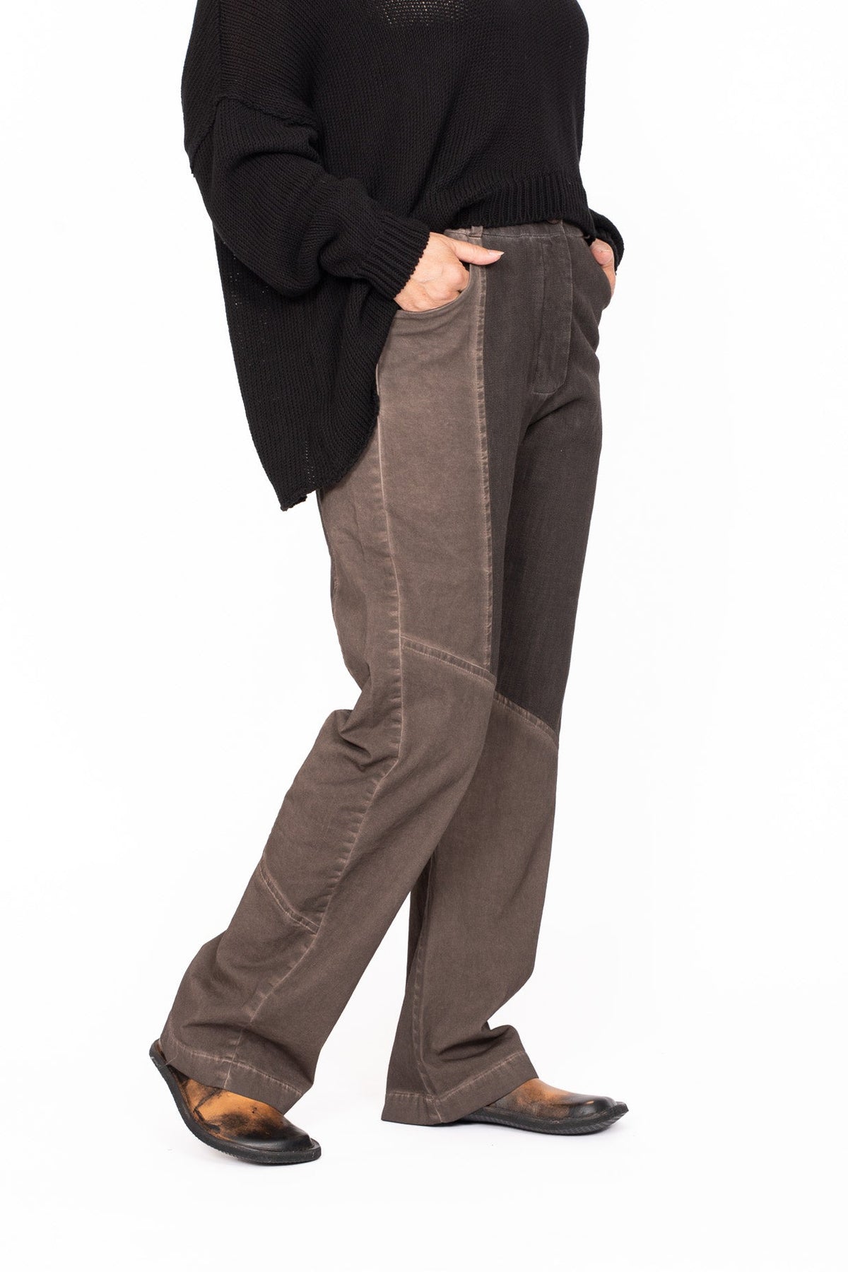 Studio B3 Practic Pants | ATELIER957