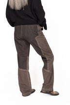 Studio B3 Practic Pants | ATELIER957