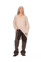 Studio B3 Jojo Sweater | ATELIER957