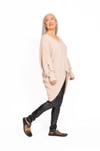 Studio B3 Frizzo Leggings ATELIER | 957