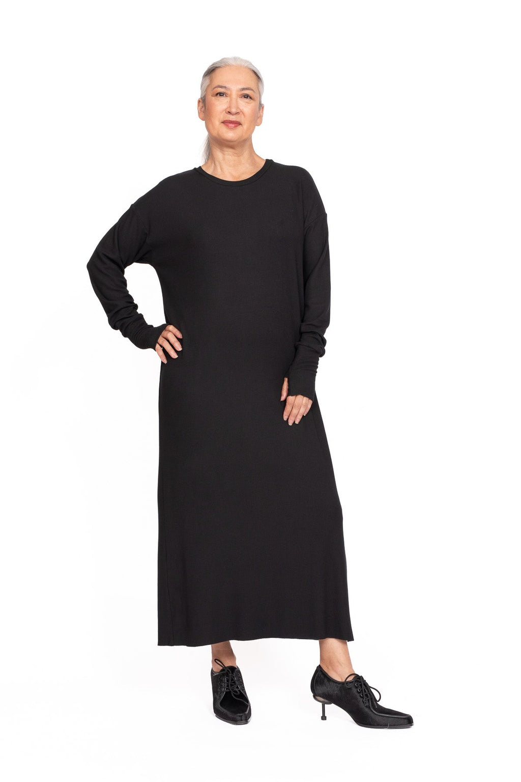 Studio B3 Tostin Dress | ATELIER957