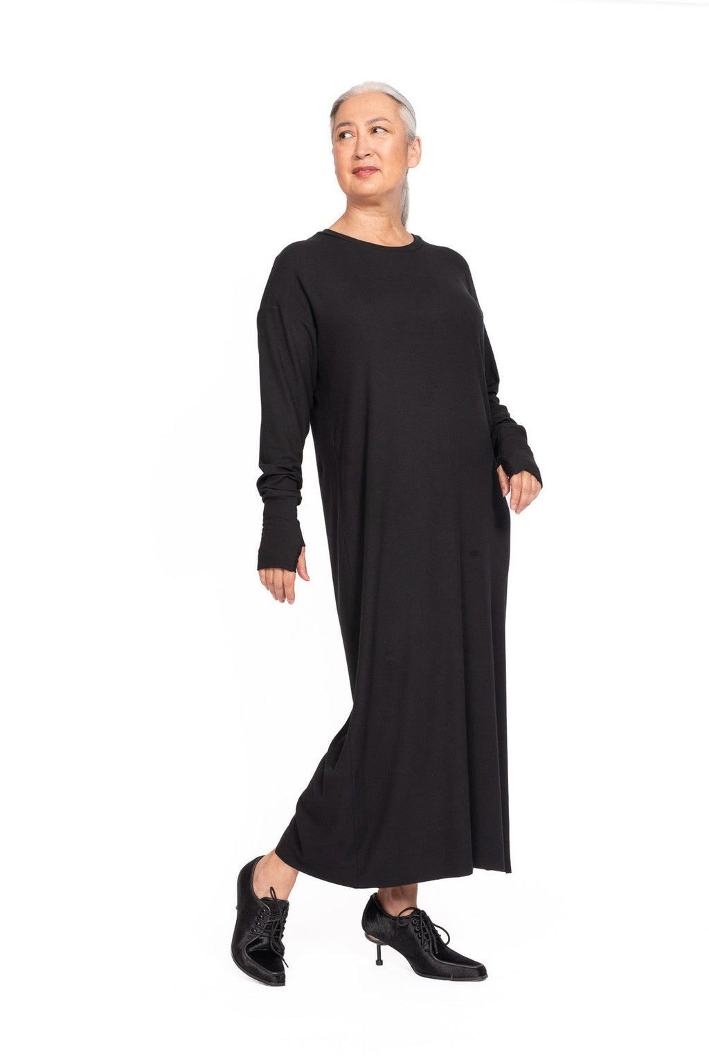 Studio B3 Tostin Dress | ATELIER957