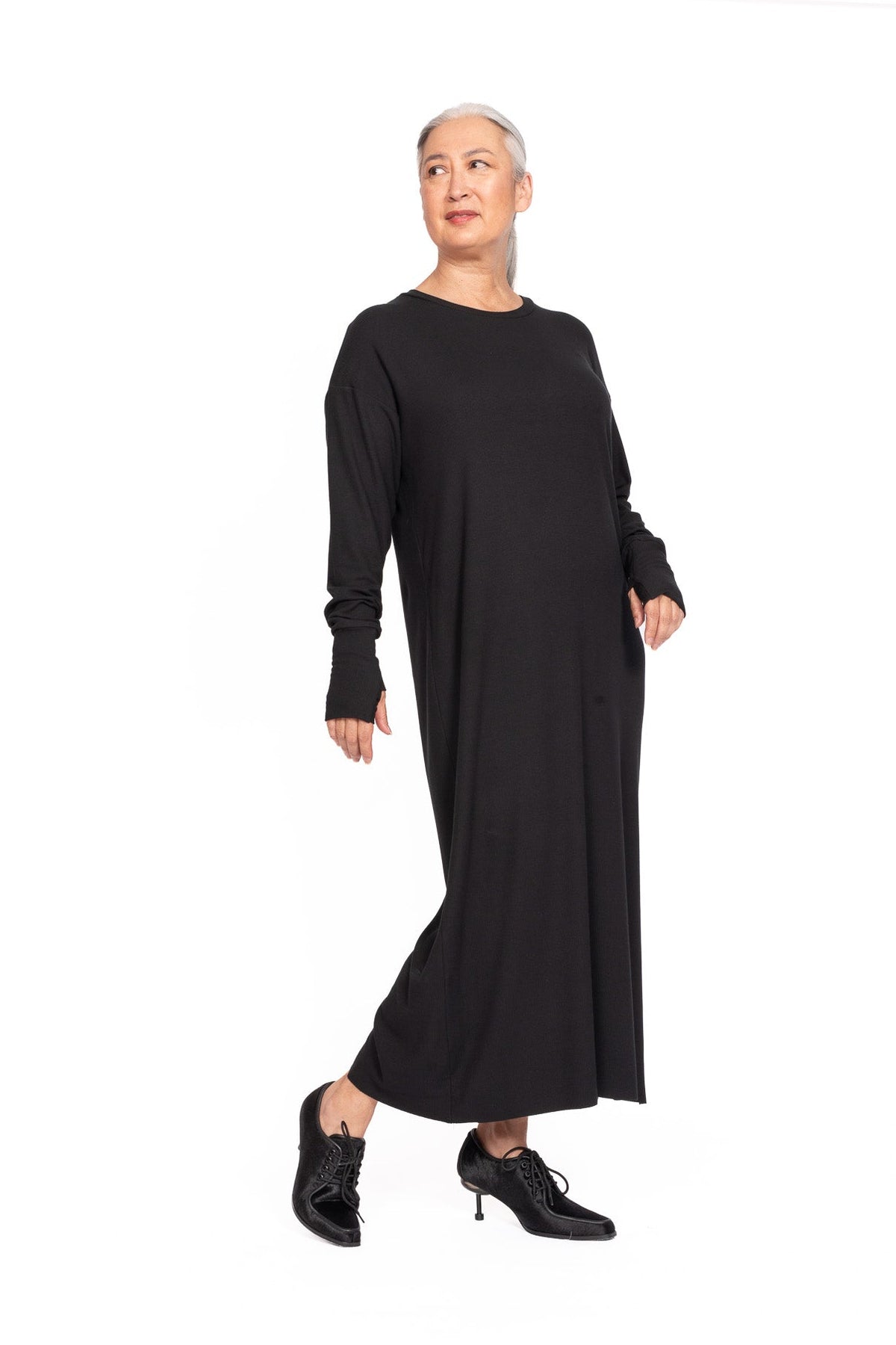 Studio B3 Tostin Dress | ATELIER957